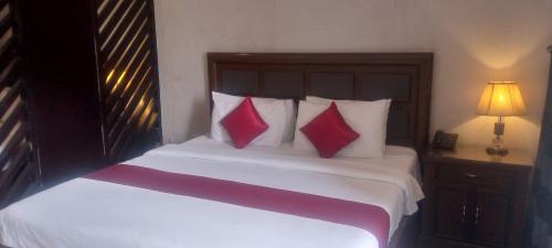 img_20241202_141459_138